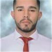Profesor de marketing, ventas, estrategias digitales, analítica de datos, creación de landing page y gestión del funnel