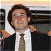Profesor Bilingüe de Inglés para alumnos de todas las edades