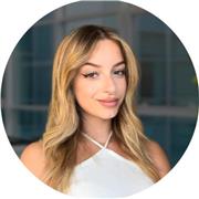 Doy clases de matemáticas en Madrid, consultar disponibilidad