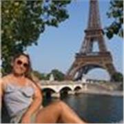 Analista en Publicidad y Marketing con una fuerte inclinación al Diseño Gráfico 