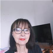 Sei alla ricerca di un insegnante tradizionale ma con ampi spazi di cucina moderna e soprattutto salutare