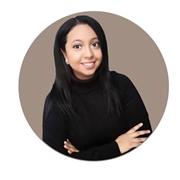 Spanisch Tutor, Alle Altersgruppe! Lerne Englisch oder Spanisch mit Selbstvertrauen!
Ich biete personalisierten Unterricht