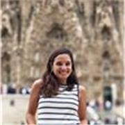 Profesora de italiano, con predisposición a enseñar a quienes deseen aprender de este idioma y su cultura (niños y adultos)
