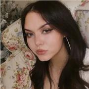 English Tutor, available to teach all ages