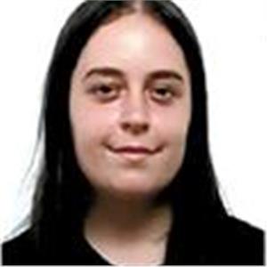 Lucia Martínez Rodrigo