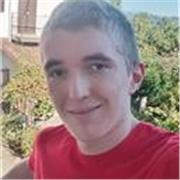 Aiuto compiti e ripetizioni per elementari e medie