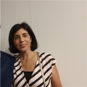 Esther Muñoz Cala