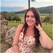 Cerchi un tutor per ripetizioni di inglese? Dimmi di cosa hai bisogno e ti aiuterò! Offro ripetizioni a bambini e adulti