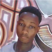 Des Cours de soutien et aides au devoir