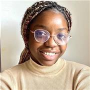 Cours de soutien scolaire et aide aux devoirs