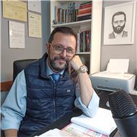 Juanca Romero H.