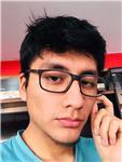 Asesor de Geometría, Trigonometría, Álgebra, Aritmética, Física y Química. NIVEL secundario, pre universitario y para universidades PARTICULARES