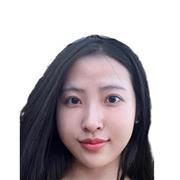 Native Mandarin tutor based in the UK with 2 years of experience, offering online Chinese lessons for both children and adults.