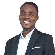 Joel Yao Adedi