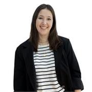 Profesora de publicidad digital con más de 8 años de experiencia en agencias 