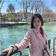 Cours à domicile en ligne - Professeur de Vietnamien