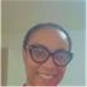 I would love to help you learn something new. 