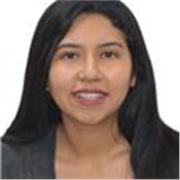 Patricia