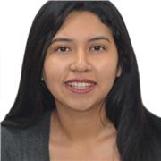 Patricia