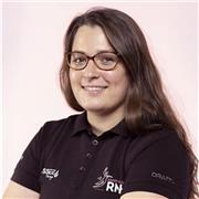 Coach sportif / préparation physique