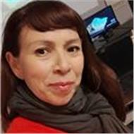 Romina