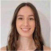 Clases particulares de matemáticas, biología y química