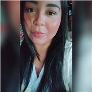 Profesor de preescolar o primaria clases particulares