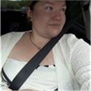 Online Physik-Nachhilfe für Schüler jeden Alters auf Russisch