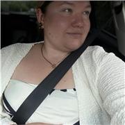 Online Physik-Nachhilfe für Schüler jeden Alters auf Russisch