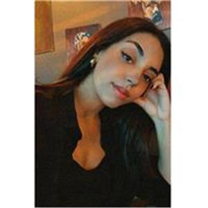 İrem Karacan
