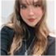 Clases de ruso con profesora nativa. Desde cero. Horario vespertino. Aprendizaje integral. Incluye material digital