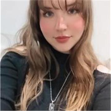 Ksenia
