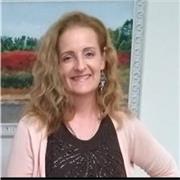 Clases amenas y adaptadas a las necesidades del alumno