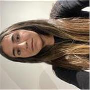 Cours de soutien scolaire, aide aux devoirs, rattrapage de cours, activités en anglais