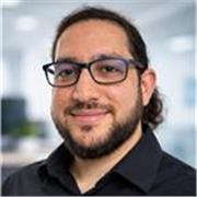 Informática a tu medida: Ofimática, Sistema Operativo y Seguridad Básica