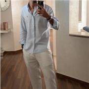 Faris