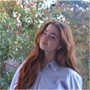 De un 10 en la EVAU a vivir en Suecia y Austria con años. El inglés me cambió la vida, y también puede cambiar la tuya