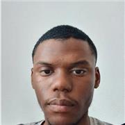 Hassane