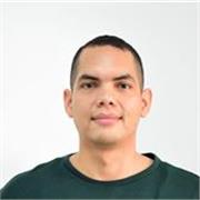 Crea e Innova en las nuevas tecnologías