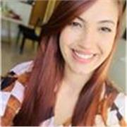 Professora pedagoga e especialista em psicopedagogia e letras para ensinar alunos que precisem reforçar e fixar os conteúdos de língua portuguesa