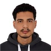Graduate in computer science offering english, arabic or coding lessons