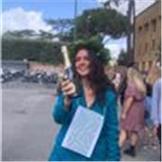 Italiano, storia e filosofia insieme e con piacevolezza!