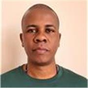 Aulas de Geografia, com foco em atualidades com foco para vestibular