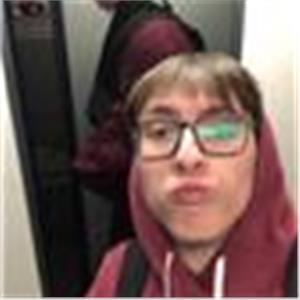 Pedro Javier Martínez López