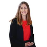 I'd love to help you build confidence in speaking English for work meetings and international business.
