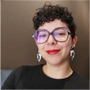 Cours particuliers sur mesure pour progresser à ton rythme