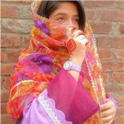 Aymiiikhan