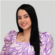 Enseñar a niños de todas las edades el manejo del entorno social desde un enfoque geográfico, político y socioeconómico