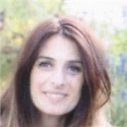 Erfahrener Nachhilfelehrer Spanisch und italienisch