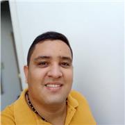 clases de filosofia, ciencia sociales, democracia